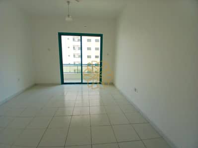 3 Cпальни Апартамент в аренду в Аль Маджаз, Шарджа - 20250501_151255. jpg