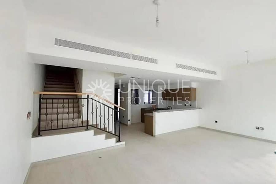 Brand new | Private garden | Middle unit Brand new | Private garden | Middle unit