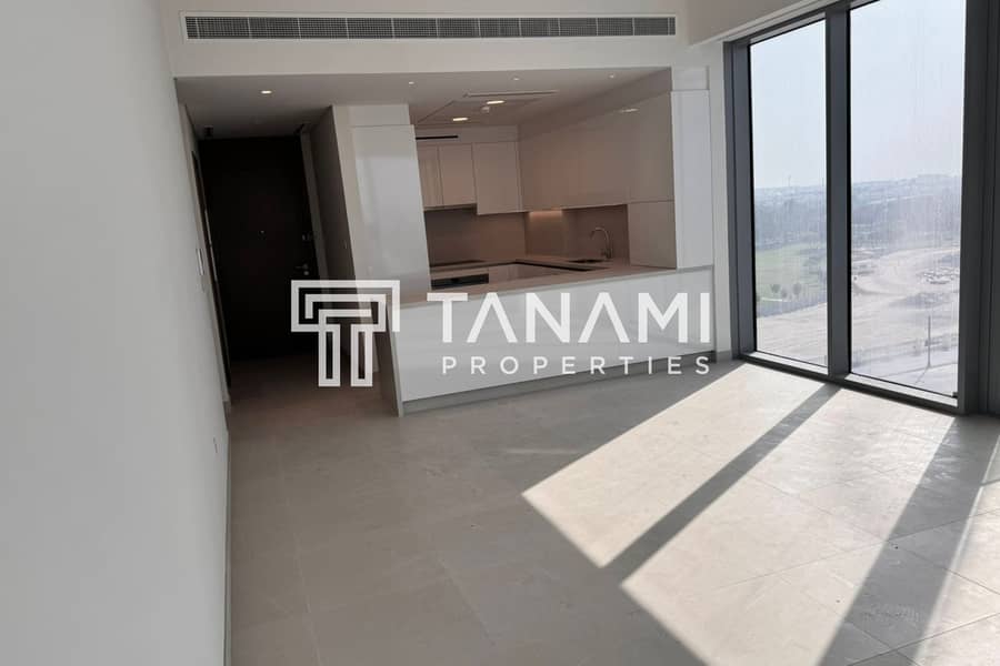 شقة في كانال فرونت ريزيدينس 6،كانال فرونت ريزيدينس،الوصل 2 غرف 240000 درهم - 11939953 شقة في كانال فرونت ريزيدينس 6،كانال فرونت ريزيدينس،الوصل 2 غرف 240000 درهم - 11939953