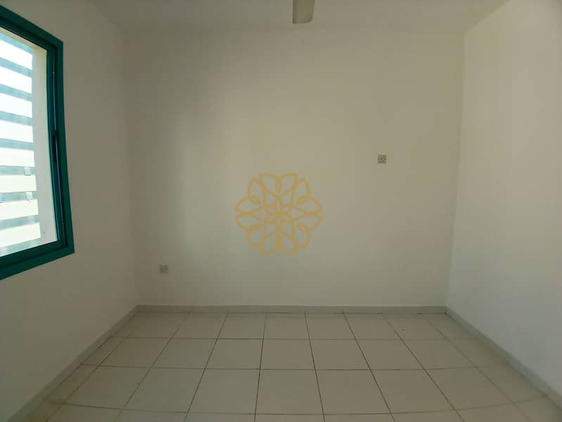 7 20250501_151441. jpg