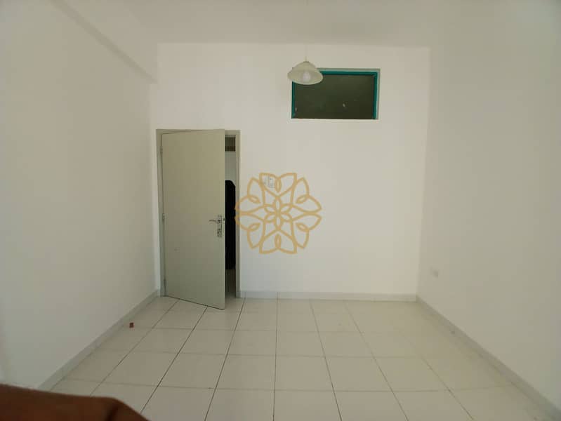 9 20250501_151407. jpg