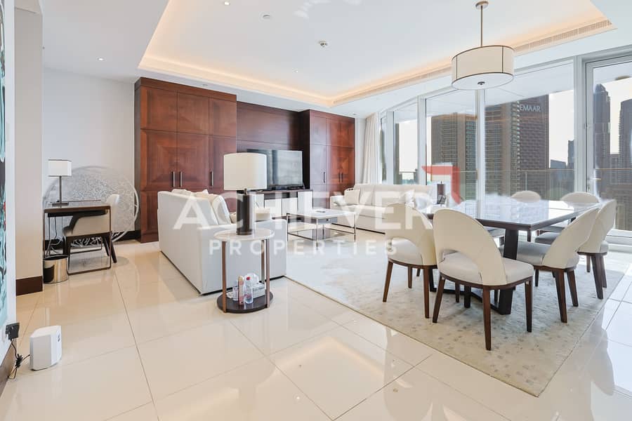 3 ADDRESS SkyView TW 1 2906 (1 of 50). jpg