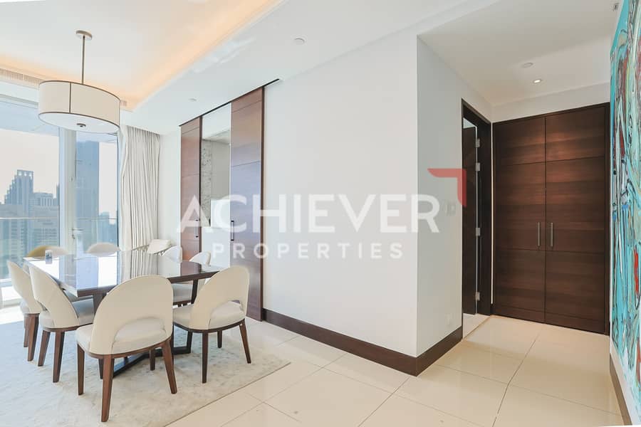6 ADDRESS SkyView TW 1 2906 (10 of 50). jpg
