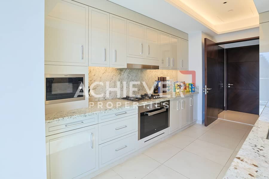8 ADDRESS SkyView TW 1 2906 (16 of 50). jpg