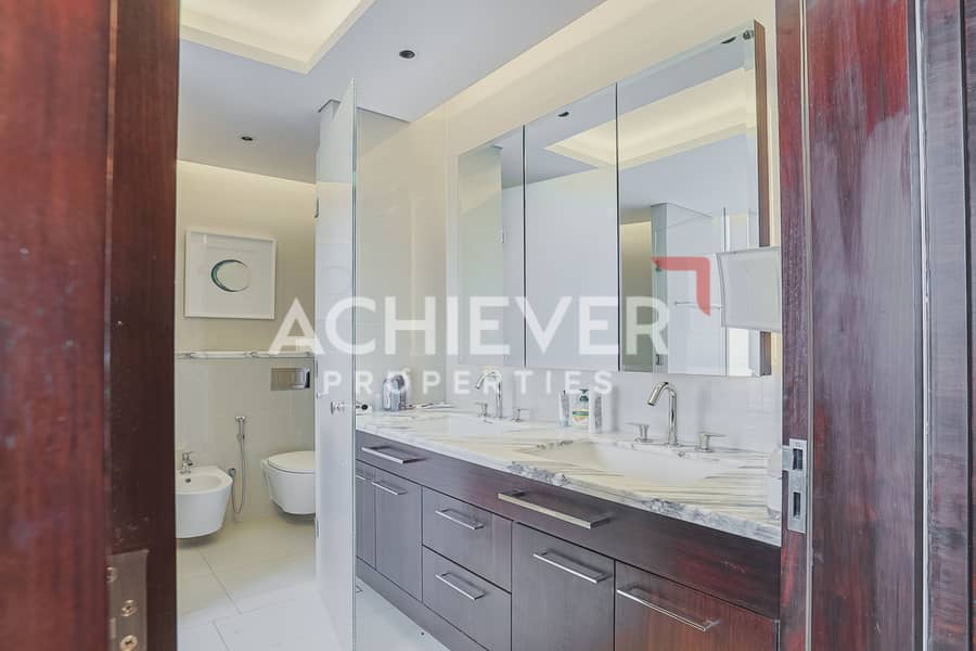 12 ADDRESS SkyView TW 1 2906 (35 of 50). jpg