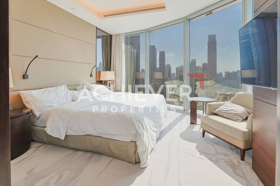 13 ADDRESS SkyView TW 1 2906 (39 of 50). jpg