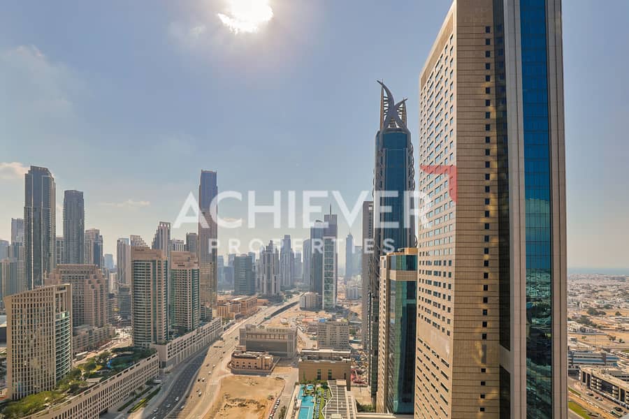 15 ADDRESS SkyView TW 1 2906 (45 of 50). jpg