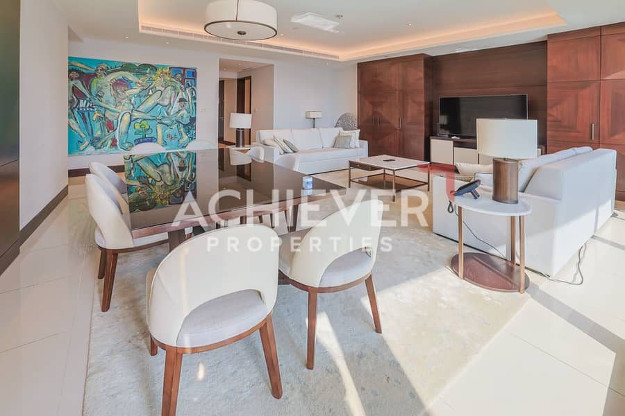 16 ADDRESS SkyView TW 1 2906 (50 of 50). jpg