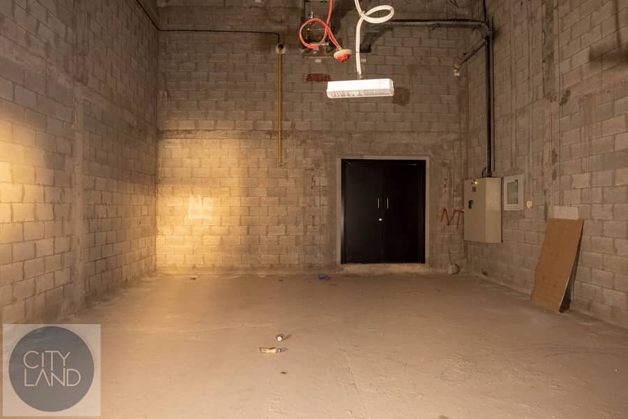 7 DSC01604-HDR. jpg