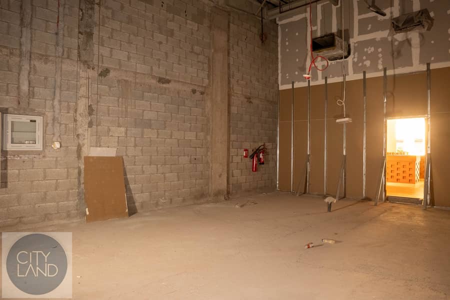 8 DSC01607-HDR. jpg