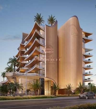 1 Bedroom Flat for Sale in Al Marjan Island, Ras Al Khaimah - e066198d041f8c4c0643f0d8207878c5. jpg