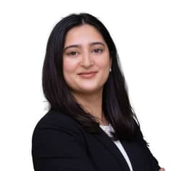 Zulfiqar Rimsha
