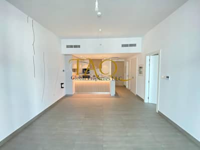 شقة 1 غرفة نوم للبيع في شوبا هارتلاند، دبي - IMG-20250616-WA0115. jpg