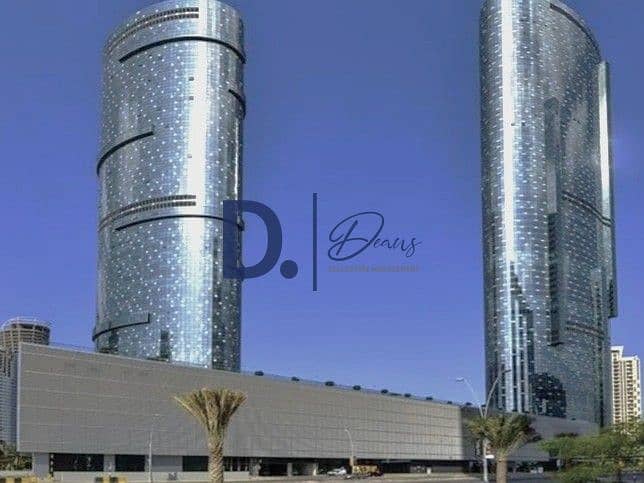Sun Tower bldg. jpg Sun Tower bldg. jpg