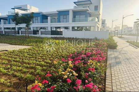 4 Bedroom Townhouse for Sale in DAMAC Lagoons, Dubai - BRAND NEW | SPACIOUS | PRIME LOCATION