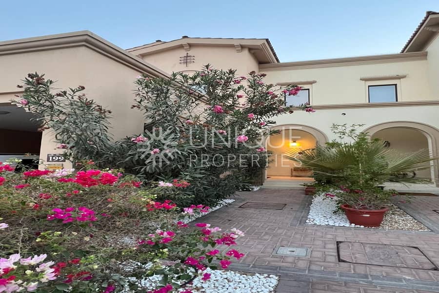 位于瑞姆小区,米拉社区,米拉5号区 3 卧室的别墅 175000 AED - 11862457 位于瑞姆小区,米拉社区,米拉5号区 3 卧室的别墅 175000 AED - 11862457