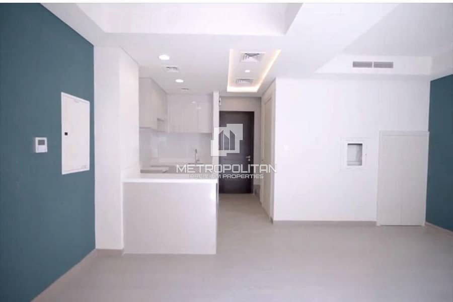 Таунхаус в Дамак Хиллс 2,Акилейя, 3 cпальни, 1490000 AED - 11939984 Таунхаус в Дамак Хиллс 2,Акилейя, 3 cпальни, 1490000 AED - 11939984