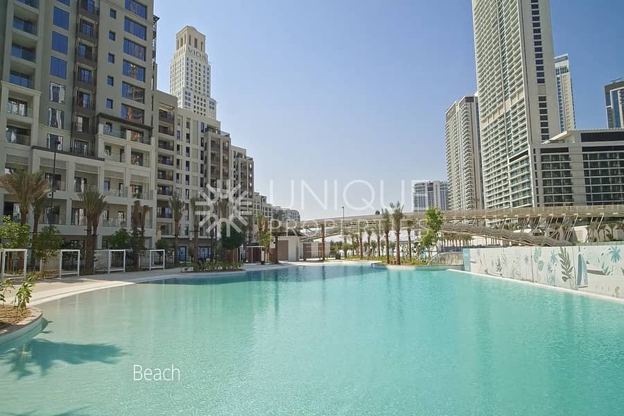 位于迪拜溪港,莲花公寓 2 卧室的公寓 170000 AED - 11863099 位于迪拜溪港,莲花公寓 2 卧室的公寓 170000 AED - 11863099