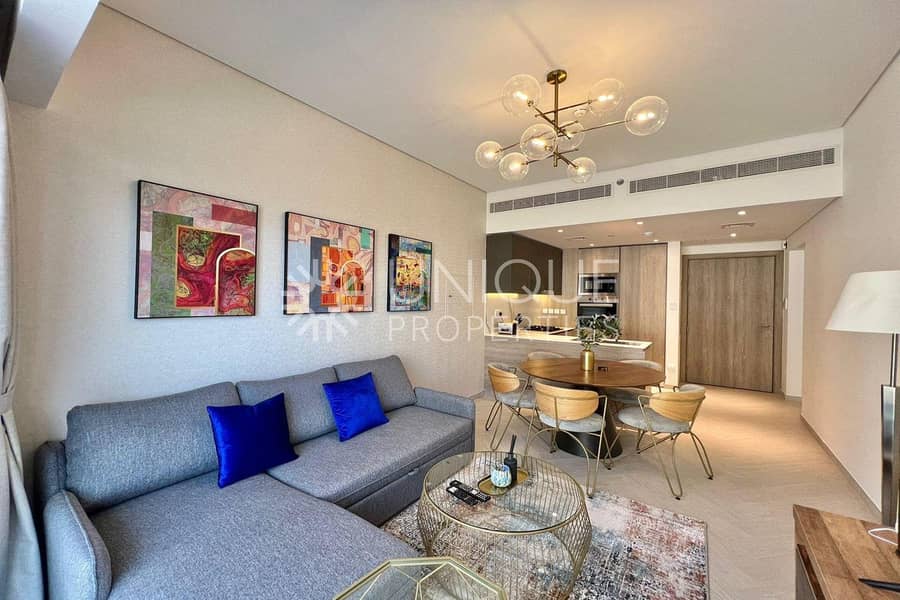 位于朱美拉环形村(JVC),JVC第10区,牛津212公寓 2 卧室的公寓 1900000 AED - 11866975 位于朱美拉环形村(JVC),JVC第10区,牛津212公寓 2 卧室的公寓 1900000 AED - 11866975