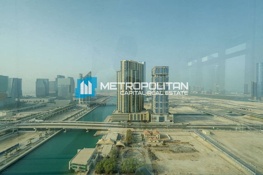 位于阿尔雷姆岛,滨海广场,海滨露台公寓 2 卧室的公寓 1900000 AED - 11939988 位于阿尔雷姆岛,滨海广场,海滨露台公寓 2 卧室的公寓 1900000 AED - 11939988