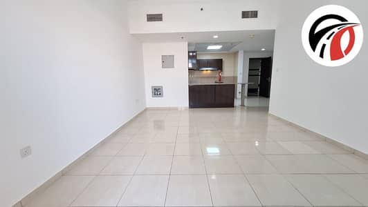 1 Bedroom Flat for Sale in Majan, Dubai - IMG-20250616-WA0035. jpg