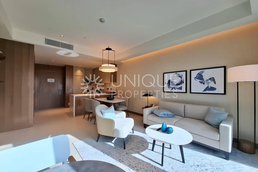 Brand New | Vacant Apartment | Exclusive Brand New | Vacant Apartment | Exclusive