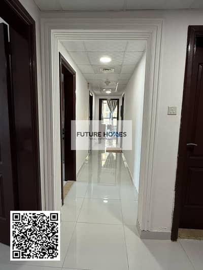 2 Bedroom Flat for Sale in Ajman Downtown, Ajman - IMG-20250429-WA0018. jpg