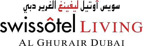 Swissotel Living Al Ghurair (Rahal Investment)