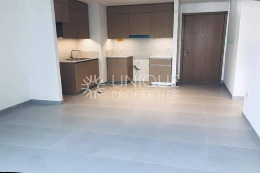 位于迪拜溪港,云溪沙滩洋房,湾岸3号 1 卧室的公寓 2000000 AED - 11935955 位于迪拜溪港,云溪沙滩洋房,湾岸3号 1 卧室的公寓 2000000 AED - 11935955