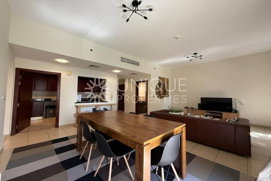 شقة في شمس 2،شمس،جميرا بيتش ريزيدنس 2 غرف 2150000 درهم - 11933647 شقة في شمس 2،شمس،جميرا بيتش ريزيدنس 2 غرف 2150000 درهم - 11933647