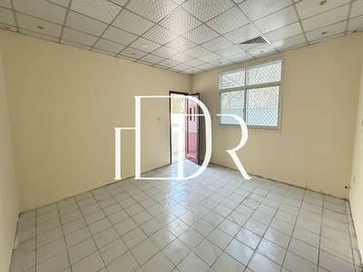 استوديو  للايجار في ربدان، أبوظبي - IMG_1169. jpg