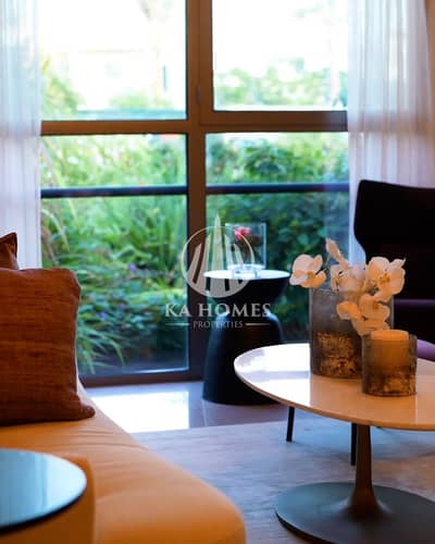 Studio for Sale in Muwaileh, Sharjah - Sequence 06.00_00_02_00. Still012. jpg