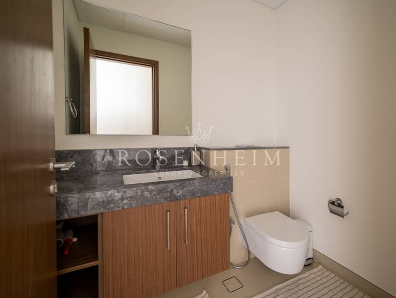 شقة في 5242 برج 2،أبراج 5242،دبي مارينا 3 غرف 320000 درهم - 11936643 شقة في 5242 برج 2،أبراج 5242،دبي مارينا 3 غرف 320000 درهم - 11936643