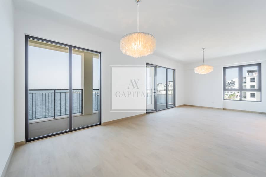 Квартира в Джумейра,Ла Мер,Порт Де Ла Мер, 3 cпальни, 490000 AED - 11940008 Квартира в Джумейра,Ла Мер,Порт Де Ла Мер, 3 cпальни, 490000 AED - 11940008