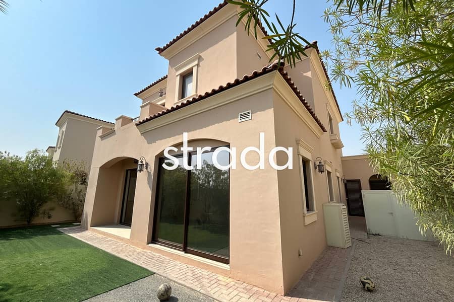 位于阿拉伯牧场2号,萨马拉社区 3 卧室的别墅 290000 AED - 11940009 位于阿拉伯牧场2号,萨马拉社区 3 卧室的别墅 290000 AED - 11940009