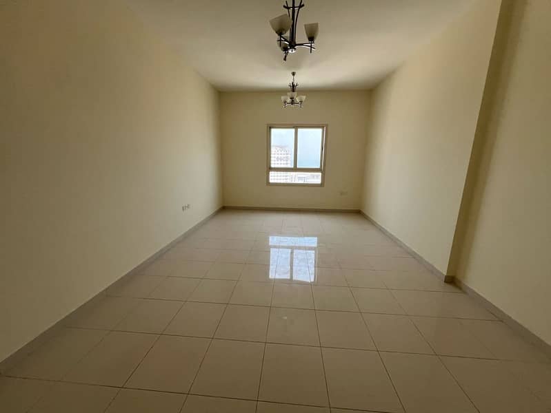 5 IMG-20250616-WA0098. jpg