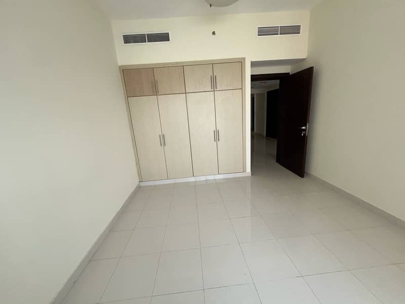 6 IMG-20250616-WA0085. jpg