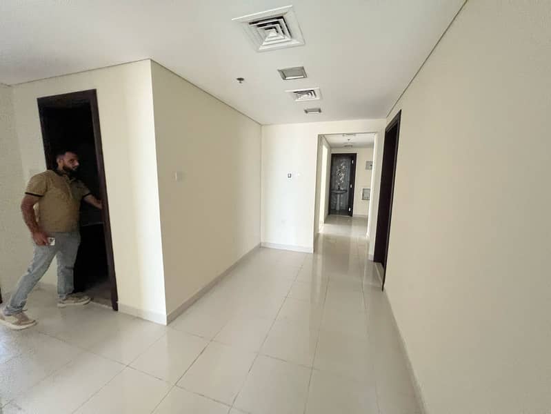 8 IMG-20250616-WA0087. jpg