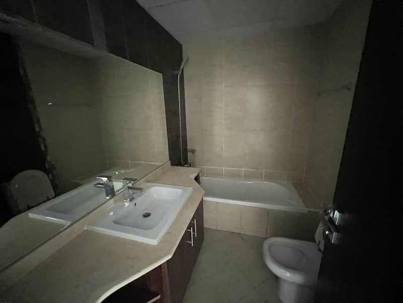 10 IMG-20250616-WA0090. jpg