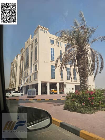 فلیٹ 1 غرفة نوم للبيع في الياسمين، عجمان - WhatsApp Image 2025-06-16 at 9.50. 40 AM. jpeg