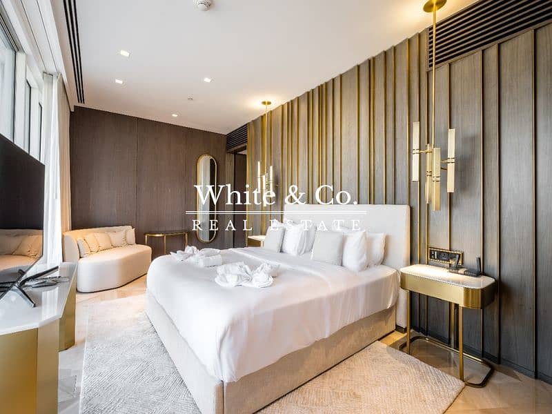 Квартира в Палм Джумейра,Файв Пальм Джумейра, 3 cпальни, 600000 AED - 11940023 Квартира в Палм Джумейра,Файв Пальм Джумейра, 3 cпальни, 600000 AED - 11940023