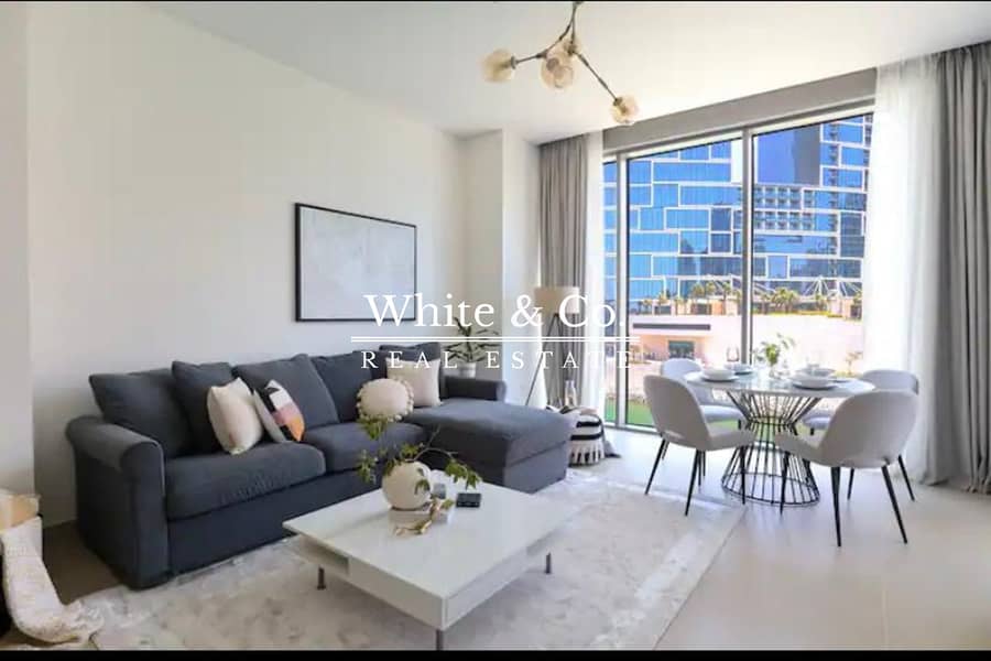 位于迪拜码头,5242大厦,5242大厦2号 1 卧室的公寓 150000 AED - 11940025 位于迪拜码头,5242大厦,5242大厦2号 1 卧室的公寓 150000 AED - 11940025