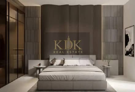 Studio for Sale in Arjan, Dubai - 14042198-5917eo. jpg
