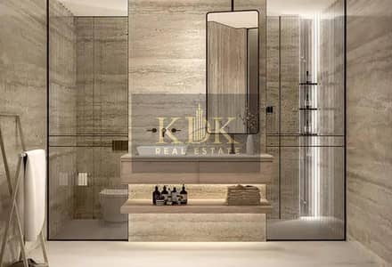Studio for Sale in Arjan, Dubai - 14042198-f8197o. jpg
