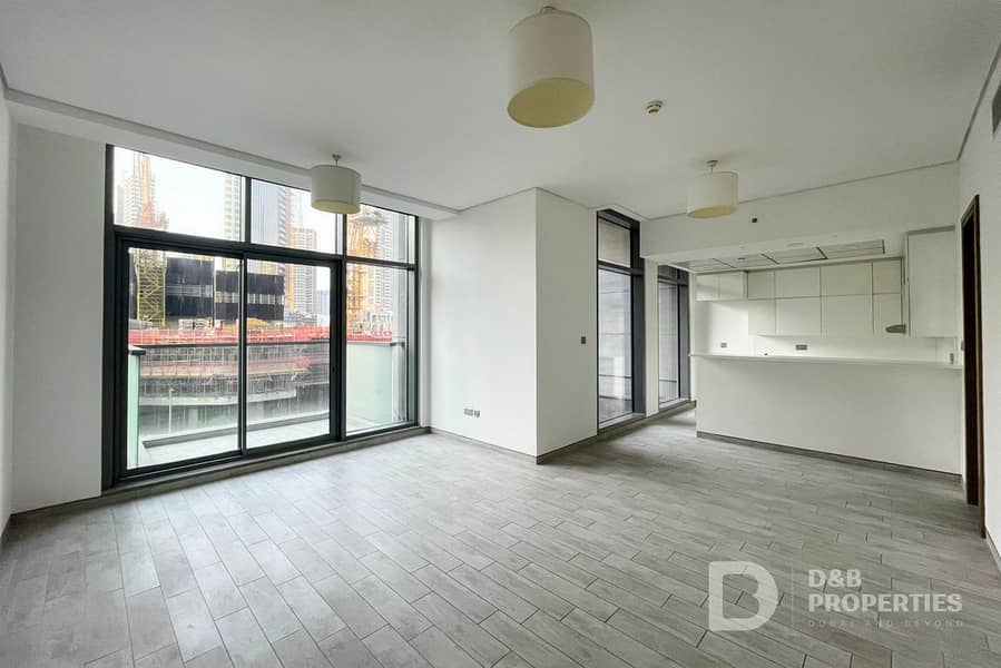 位于商业湾,阿特里亚综合区,阿特里亚公寓 2 卧室的公寓 135000 AED - 11940048 位于商业湾,阿特里亚综合区,阿特里亚公寓 2 卧室的公寓 135000 AED - 11940048