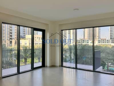 3 Bedroom Apartment for Sale in Dubai Creek Harbour, Dubai - 1fb65f4d-bbc7-427d-863f-d9e43b5220d9. png