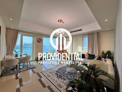 2 Bedroom Flat for Sale in Al Raha Beach, Abu Dhabi - 1. jpeg