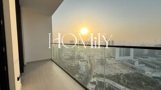 1 Bedroom Apartment for Rent in Jumeirah Village Circle (JVC), Dubai - WhatsApp Image 2025-06-16 at 7.19. 59 PM (1). jpeg