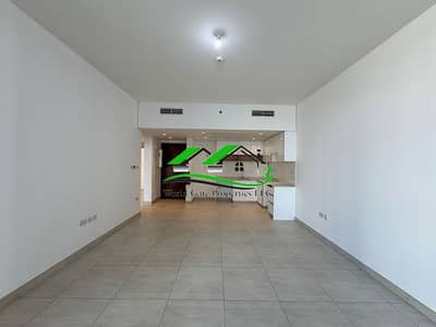 2 Bedroom Apartment for Rent in Al Reem Island, Abu Dhabi - WhatsApp Image 2024-12-13 at 4.07. 20 PM. jpeg