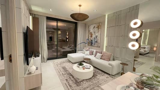 1 Bedroom Flat for Sale in Jumeirah Village Circle (JVC), Dubai - 03. jpeg